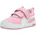 Multiflex SL V Inf Pink Shimmer/Puma Weiß 21