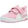 Puma Multiflex 2 SL V Inf Pink Shimmer/Puma Weiß 21