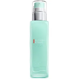 Biotherm Aquapower Advanced Gel 100 ml