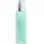 Biotherm Aquapower Advanced Gel 100 ml