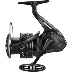 Shimano AERO  XR C 5000