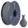 SUNLU PLA Classic Filament, 1,75mm, 1kg - Farbton: Grey