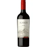 Alamos Malbec 2019 0,75 l