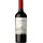 Alamos Malbec 2019 0,75 l