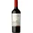 Alamos Malbec 2019 0,75 l