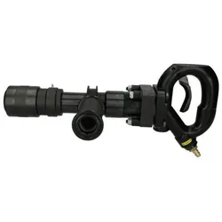 KS TOOLS Werkzeug 515.4880