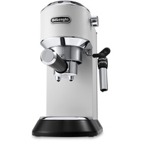 DeLonghi Dedica Style EC 685.W weiß