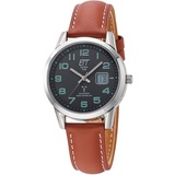 ETT Eco Tech Time ELS-11588-22L