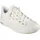SKECHERS Arch Fit Arcade-On My Way Damen White 41