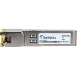 BlueOptics HPE 813874-B21 kompatibler SFP+ BO08J78S6,