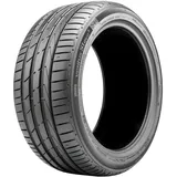 Hankook Ventus S1 evo2 K117 225/45 R17 91W