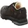 Hanwag Travi Low SF Extra Lady chestnut/black (032012) 4,5