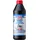 LIQUI MOLY Getriebeöl (GL5) 75W-80 1 L