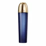 Guerlain Orchidée Impériale Gesichtslotion 125 ml