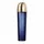 Guerlain Orchidée Impériale Gesichtslotion 125 ml