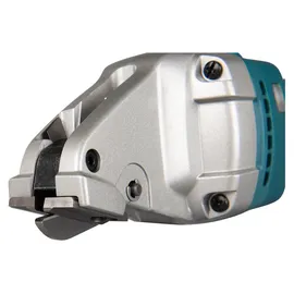 Makita DJS161Z