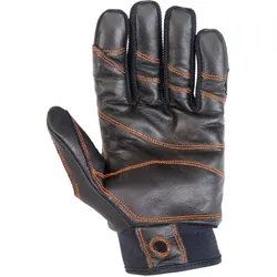 Climbing Technology Technical Gloves Progrip XL