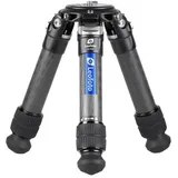leofoto Carbon-Dreibeinstativ LM-362C