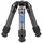 leofoto Carbon-Dreibeinstativ LM-362C