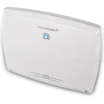 eQ-3 Homematic IP Multi IO Box HmIP-MIOB 142988A0