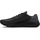 Under Armour Charged Pursuit 3 Laufschuhe Herren 002 black/black/black 44.5