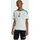 adidas Algerien Heimtrikot 2026 Kinder Gr. 176