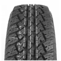 Bridgestone Dueler A/T 693 III 265/65 R17 112S