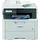 Brother DCP-L3555CDW