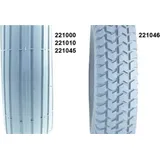 CST Reifen,grau,Profil C-179,7x1.3/4(MAXXIS),