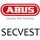 ABUS FU2986 D 1800 mAh 1 St.