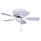 DEKO Liane Mini BC 832 75 cm Deckenventilator