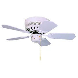 DEKO Liane Mini BC 832 75 cm Deckenventilator
