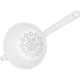 RIESS Passiersieb 20 cm Küchensieb