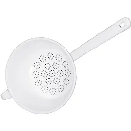 RIESS Passiersieb 20 cm Küchensieb