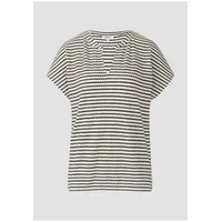 S.Oliver T-Shirt - 36