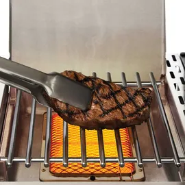Broil King Regal S 490 PRO IR Gasgrill