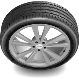 Kleber Dynaxer HP5 SUV 225/55R18 98H