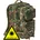 Flecktarn