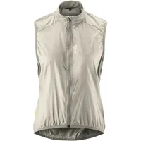 Gonso Road Wind W 40