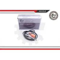 ESEN SKV Sensor, Abgastemperatur VW 30SKV209] für
