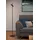 LUCIDE Philon 79781/05/30 Schwarz