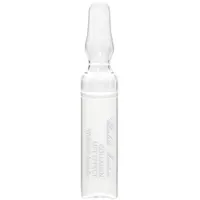 Charlotte Meentzen Collagen Lift Effect ml