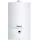 Vaillant ecoTEC pure VCW 206/7-2 |
