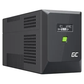 Green Cell UPS USV 2000 VA