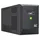 Green Cell UPS USV 2000 VA