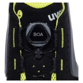 Uvex 1 Paar