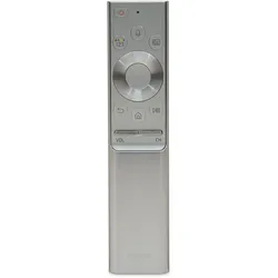 Fernbedienung Samsung Smart Remote Controller BN59-01300J für Fernseher