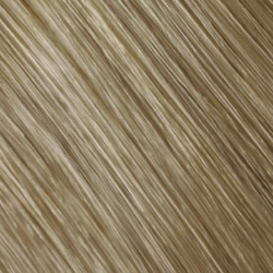 Goldwell Topchic Haarfarbe 8NA hell.-nat.-aschblond