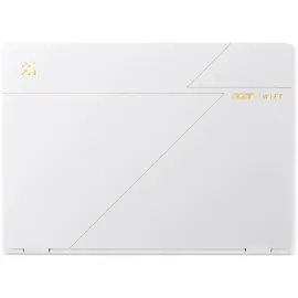 Acer Swift Edge 14 AI OLED SFE14-51T-75RZ Intel Core Ultra 7 258V 32 GB RAM 1 TB SSD