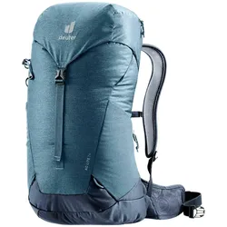 Deuter AC Lite 24 Rucksack | blau | Größe STK